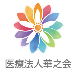 クリニックロゴ