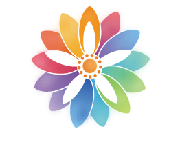 医療法人 華之会｜大阪 箕面市　医療・介護サービス